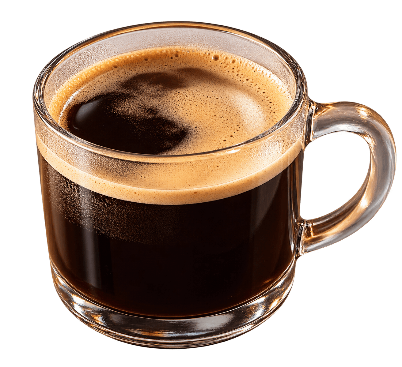 House Espresso